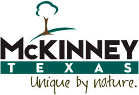 victoria-mckinney_mckinney-district-logo_v1-def