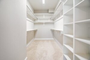 26-web-or-mls-153-enterprise-dr-1640