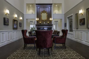 Victoria-Senior-Homes-Pricing-scaled