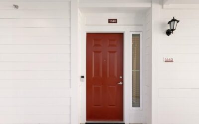 Independent Living vs Assisted Living: Finding Your Perfect Retirement