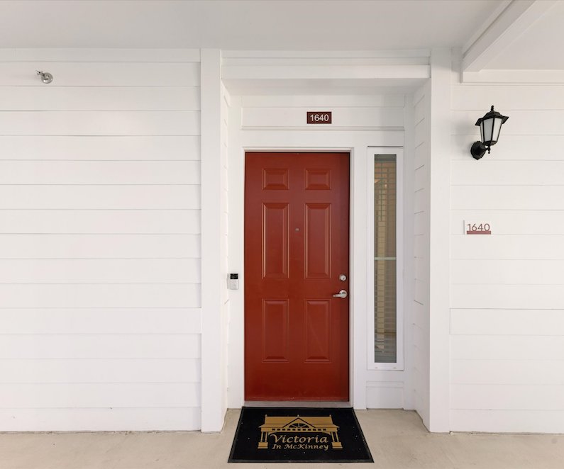 Victoria Senior Homes independent living community is for active seniors seeking maintenance-free lifestyles with amenities.