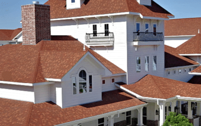 Apartments For Seniors: Supporting Aging Parents During The Move