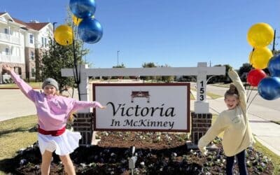 Fun Things To Do When Visiting Your Loved One’s Senior Citizen Apartment
